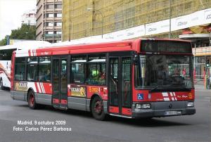 M-1003-VS