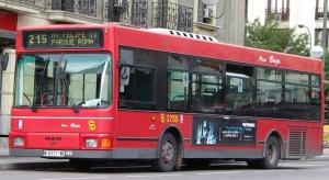 M-6311-WK