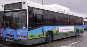 M-8860-UC