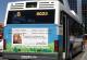 M-6114-UC