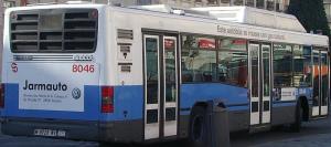 M-0728-WV