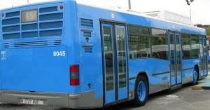 M-0727-WV