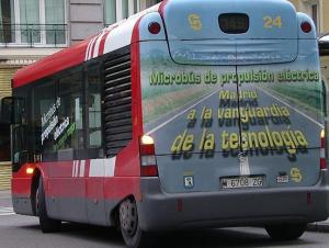 M-6708-ZG