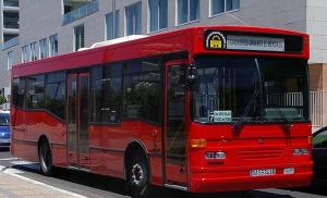 BA-5534-AB