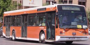 MU-5408-BB