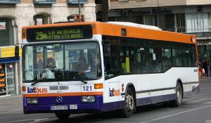 MU-6557-BX