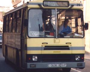 C-3438-X