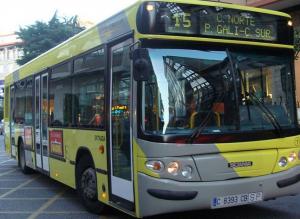 C-8393-CB