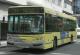C-8401-CB
