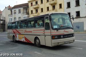 BI-5563-BC