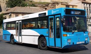 Z-4735-AS