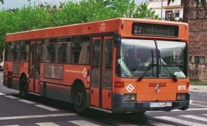 SE-0764-BV