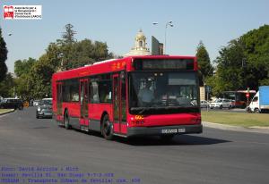 SE-9572-DF