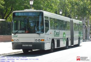 SE-7501-CL