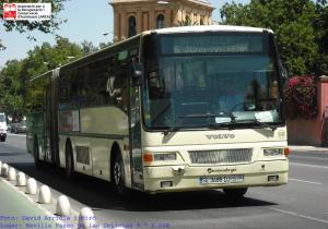 SE-3488-DJ