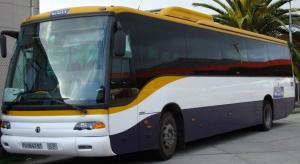 PO-9647-BT