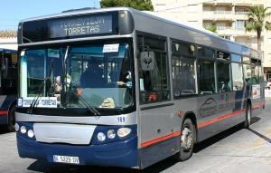 A-5229-DV