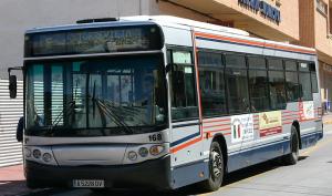 A-5228-DV