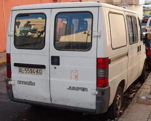 AL-5594-AG