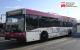 B-9211-UX