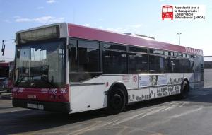B-9211-UX