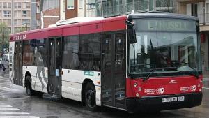 B-3806-WW