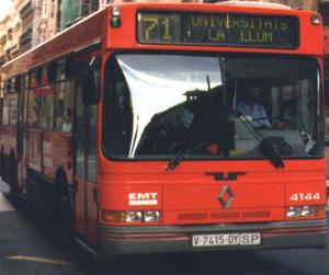 V-7415-DY