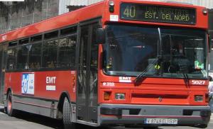 V-8749-EL