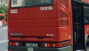 V-1067-EL
