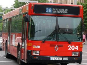 Z-9253-AL