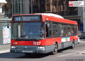 Z-8661-BC