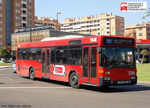 Z-0308-BL
