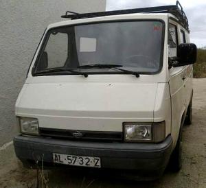 AL-5732-Z