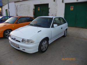CO-0760-AG