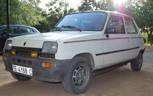 TE-4168-C