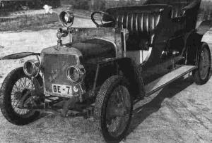 GE-7