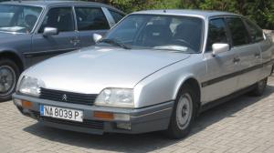 NA-8039-P
