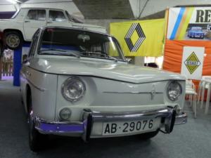 AB-29076
