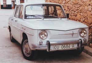 CU-0684-A