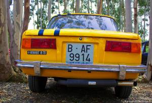 B-9914-AF