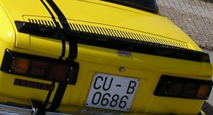 CU-0686-B