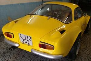 A-112353