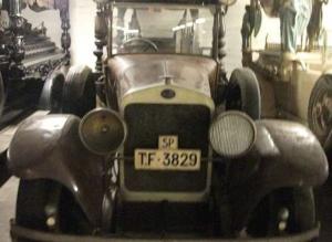 TF-3829
