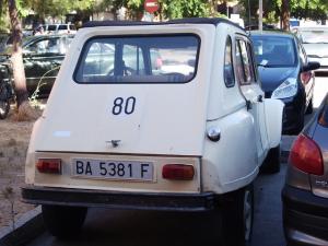 BA-5381-F