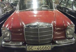 GC-46660