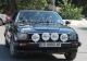 CO-9880-AF