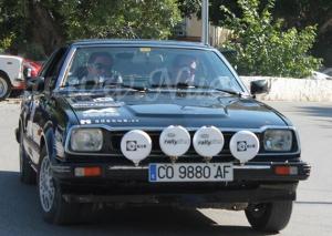CO-9880-AF