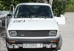 GR-2055-F