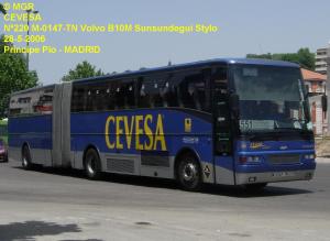 M-0147-TN