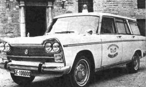 GE-100000